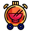 Food delivery 图标 64x64