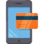 Payment method icon 64x64