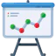 Presentation icon 64x64