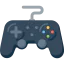 Gamepad icon 64x64