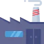 Factory icon 64x64