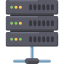 Server icon 64x64