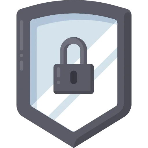 Shield icon