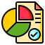 Report icon 64x64