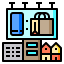 Advertise icon 64x64
