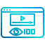 Viewer icon 64x64