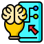 Innovation icon 64x64