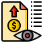 Vision icon 64x64