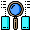 Research icon 64x64