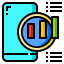 Seo icon 64x64