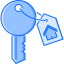 Key icon 64x64