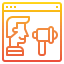 Advertisement icon 64x64