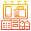Advertise icon 64x64