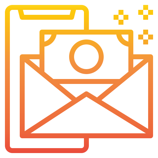 Message Symbol