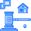 Auction icon 64x64