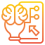 Innovation アイコン 64x64