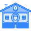 House icon 64x64