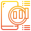 Seo アイコン 64x64