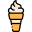 Ice cream icône 64x64