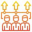 Team アイコン 64x64