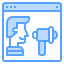 Advertisement アイコン 64x64