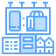 Advertise アイコン 64x64