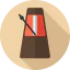 Metronome icon 64x64