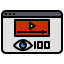 Viewer icon 64x64