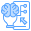 Innovation アイコン 64x64