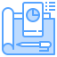 Planning アイコン 64x64