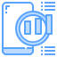 Seo アイコン 64x64