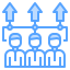 Team アイコン 64x64