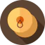 Cymbals icon 64x64