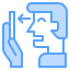 Smartphone アイコン 64x64