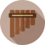 Flute icon 64x64