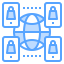 Online shopping アイコン 64x64