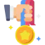 Achievement Symbol 64x64