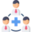 Team Symbol 64x64