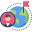 Global Symbol 64x64