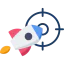 Business Symbol 64x64