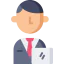 Manager Symbol 64x64
