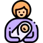 Maternity Symbol 64x64