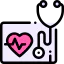 Check Symbol 64x64