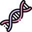 Dna Symbol 64x64