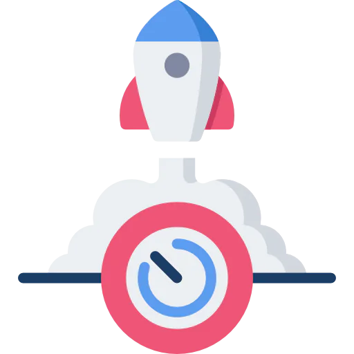 Effective icon