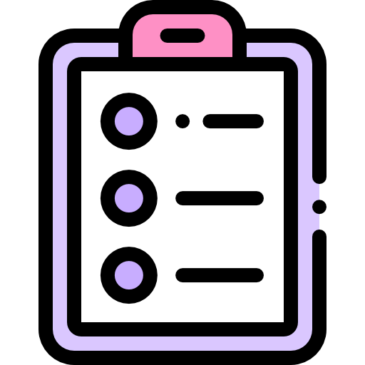 Test Symbol