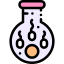 Insemination Symbol 64x64