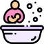 Bath іконка 64x64