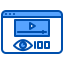 Viewer icon 64x64
