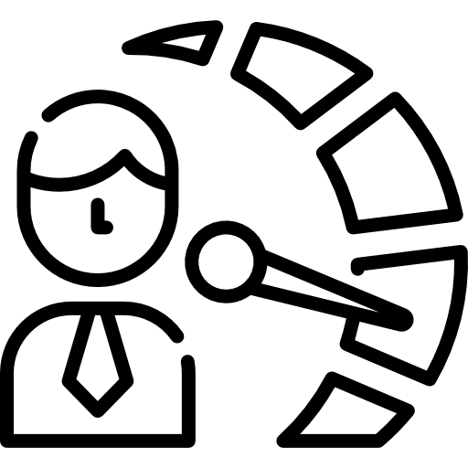 Performance Symbol